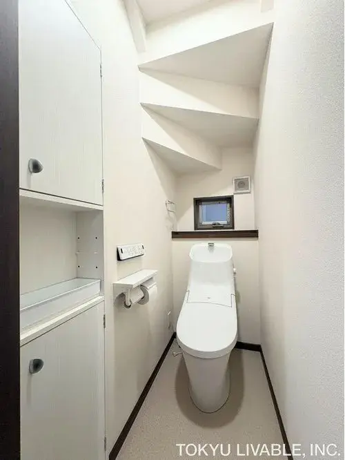 3LDK Property Machida City Tokyo (18)