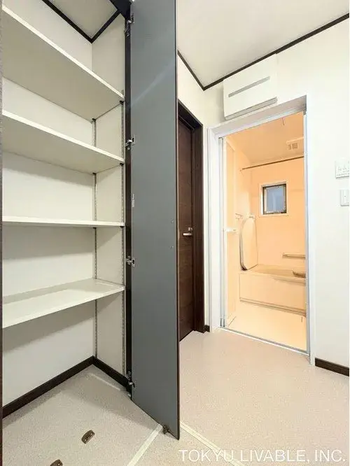 3LDK Property Machida City Tokyo (4)
