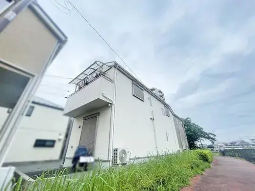 4LDK property Adachi-ku Tokyo (2)