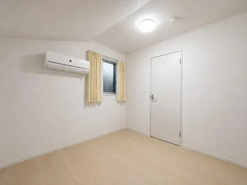 4LDK property Adachi-ku Tokyo (12)