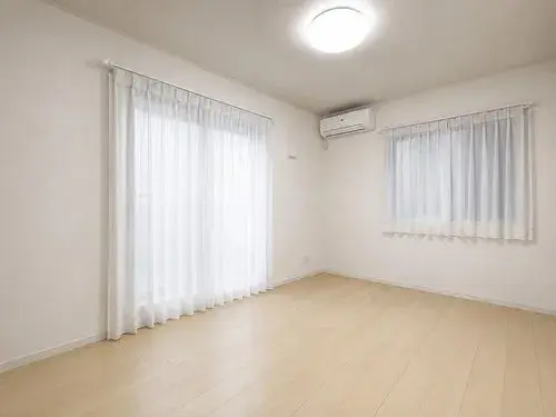 4LDK property Adachi-ku Tokyo (17)