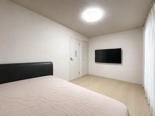 4LDK property Adachi-ku Tokyo (18)