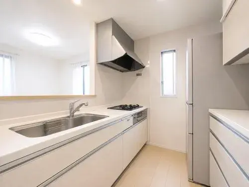 4LDK property Adachi-ku Tokyo (19)