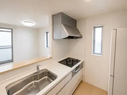 4LDK property Adachi-ku Tokyo (20)