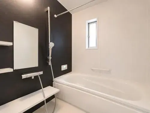 4LDK property Adachi-ku Tokyo (22)