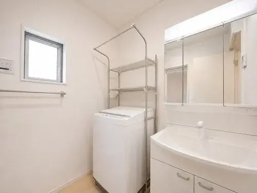 4LDK property Adachi-ku Tokyo (24)