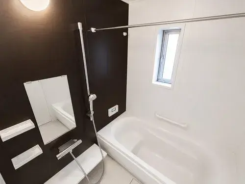 4LDK property Adachi-ku Tokyo (25)