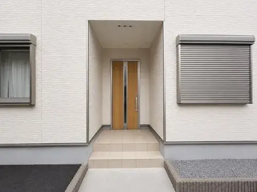 4LDK property Adachi-ku Tokyo (5)