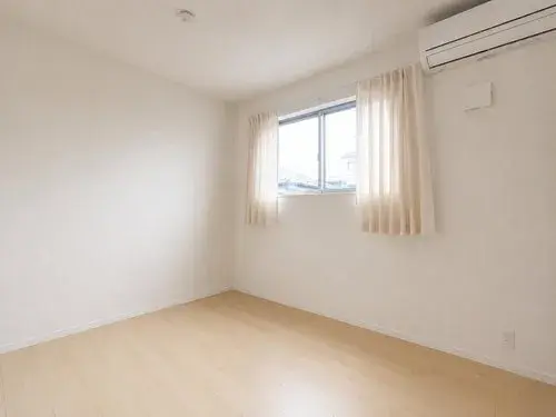 4LDK property Adachi-ku Tokyo (6)