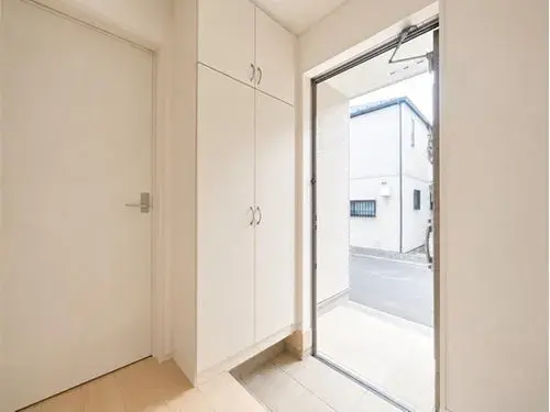 4LDK property Adachi-ku Tokyo (8)