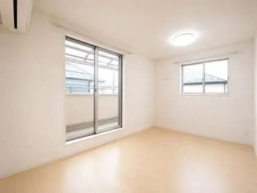 4LDK property Adachi-ku Tokyo (9)