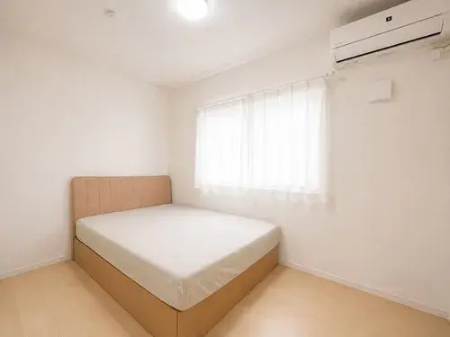 4LDK property Adachi-ku Tokyo (10)
