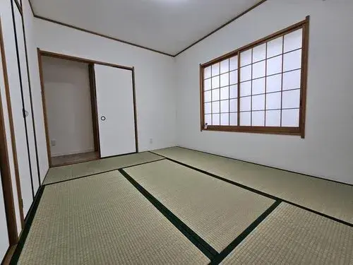 4DK Property Arakawa Ward Tokyo (11)