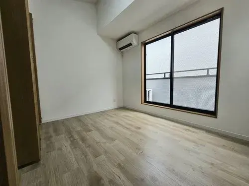 4DK Property Arakawa Ward Tokyo (12)