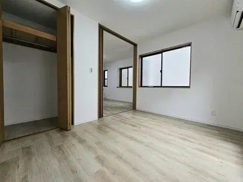 4DK Property Arakawa Ward Tokyo (13)