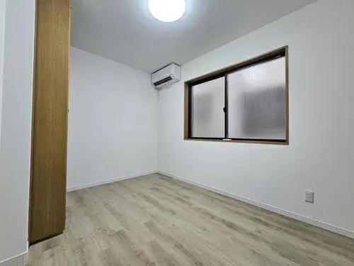 4DK Property Arakawa Ward Tokyo (14)