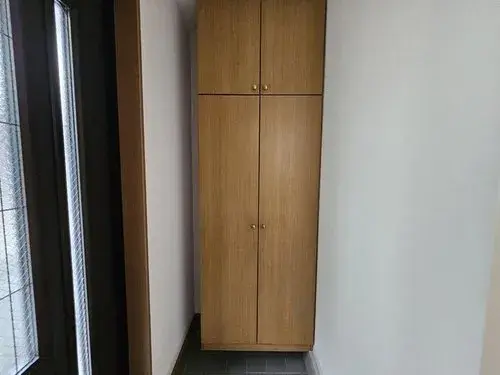 4DK Property Arakawa Ward Tokyo (15)