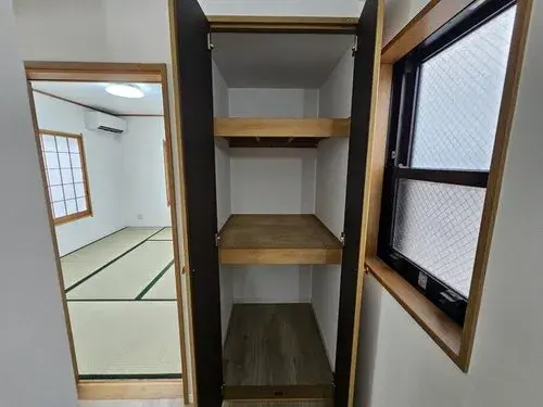 4DK Property Arakawa Ward Tokyo (18)