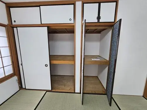 4DK Property Arakawa Ward Tokyo (19)