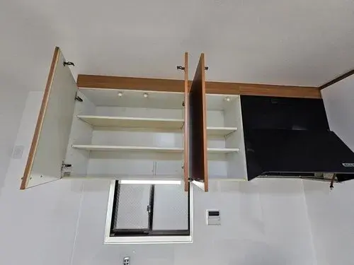 4DK Property Arakawa Ward Tokyo (20)