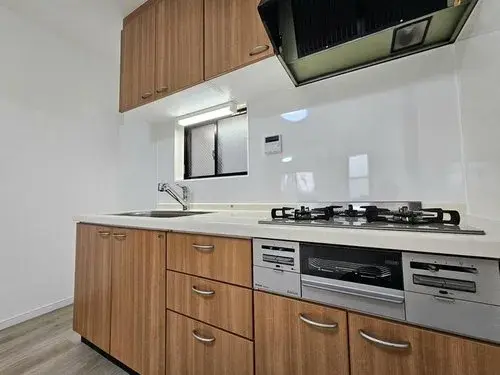 4DK Property Arakawa Ward Tokyo (21)