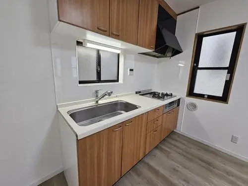 4DK Property Arakawa Ward Tokyo (22)