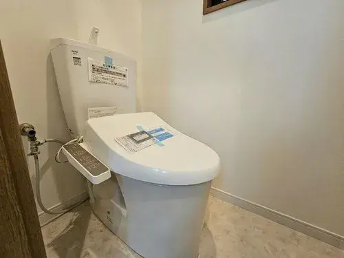 4DK Property Arakawa Ward Tokyo (23)