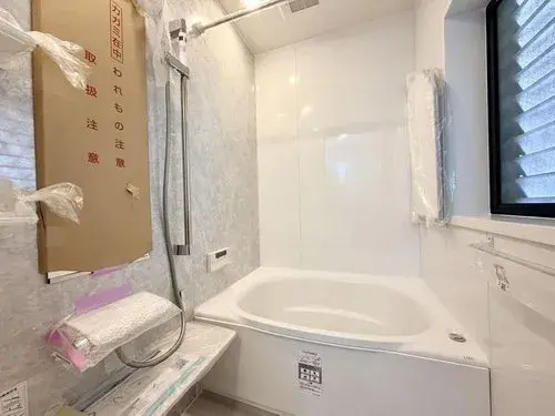 4DK Property Arakawa Ward Tokyo (24)