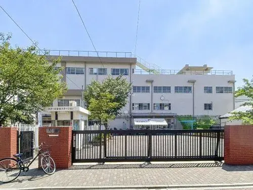4DK Property Arakawa Ward Tokyo (26)