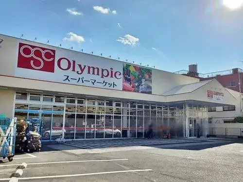 4DK Property Arakawa Ward Tokyo (29)