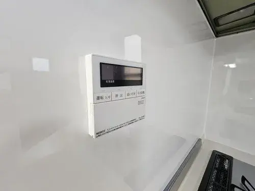 4DK Property Arakawa Ward Tokyo (4)