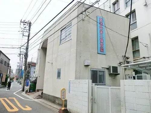 4DK Property Arakawa Ward Tokyo (32)