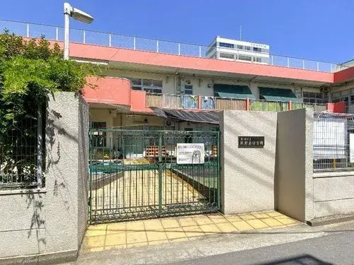 4DK Property Arakawa Ward Tokyo (33)