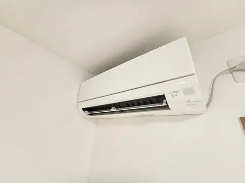 4DK Property Arakawa Ward Tokyo (36)