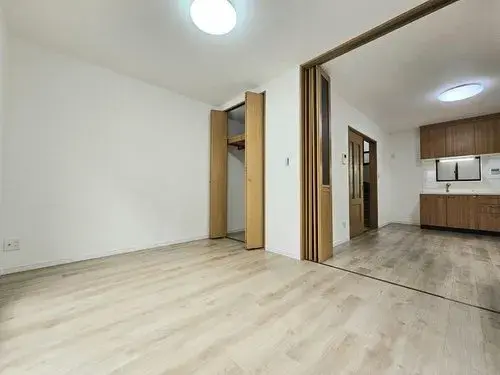 4DK Property Arakawa Ward Tokyo (6)