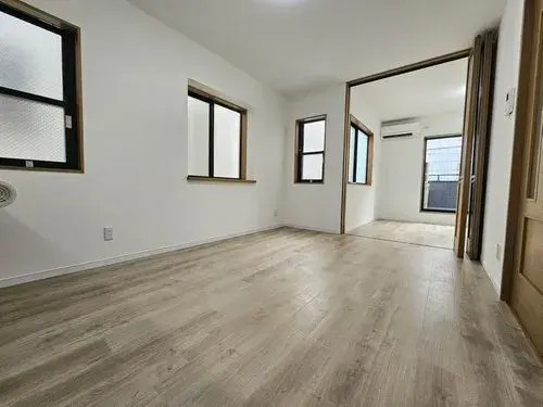 4DK Property Arakawa Ward Tokyo (7)