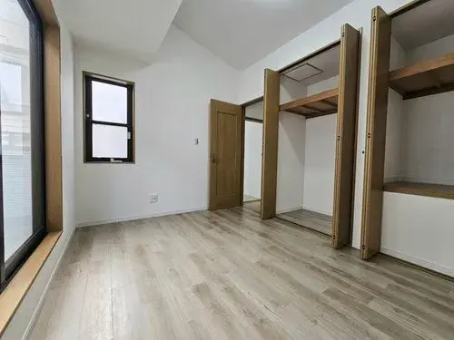 4DK Property Arakawa Ward Tokyo (8)