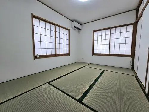 4DK Property Arakawa Ward Tokyo (10)