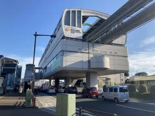 5LDK物件 立川市 東京都 (11)