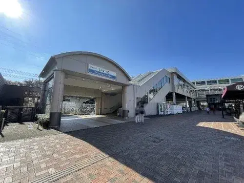 5LDK物件 立川市 東京都 (12)