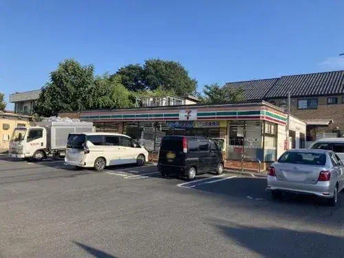 5LDK物件 立川市 東京都 (13)