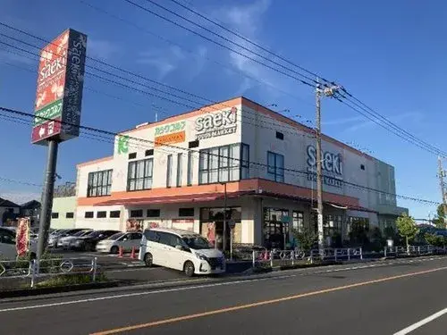5LDK物件 立川市 東京都 (14)