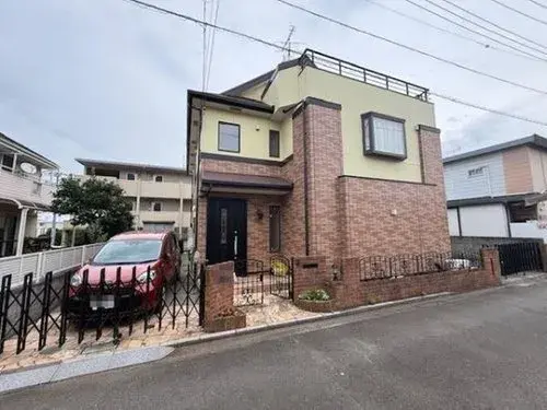 5LDK物件 立川市 東京都 (4)