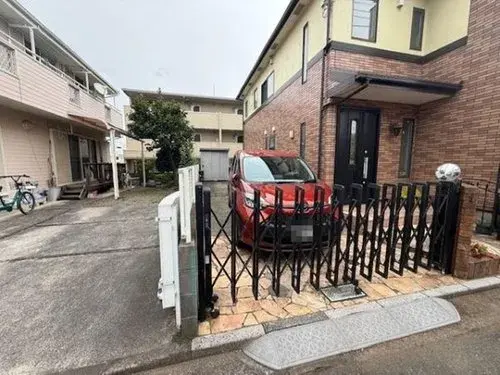 5LDK物件 立川市 東京都 (5)