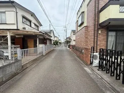 5LDK物件 立川市 東京都 (6)