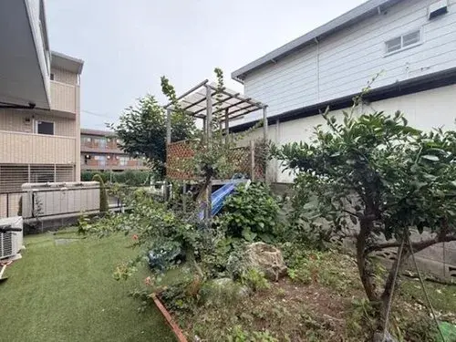 5LDK物件 立川市 東京都 (8)