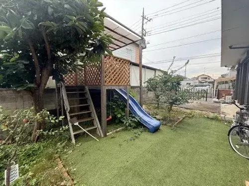 5LDK物件 立川市 東京都 (9)