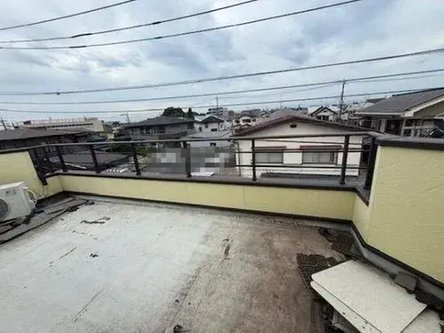 5LDK物件 立川市 東京都 (10)