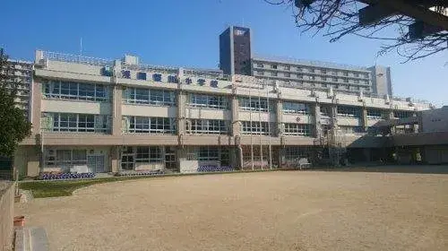 3LDK Koto-ku Tokyo (11)