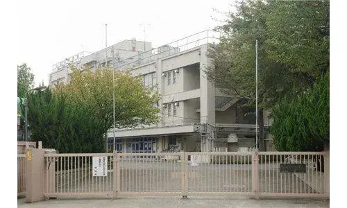 3LDK Koto-ku Tokyo (12)